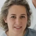 user-NerveCalm